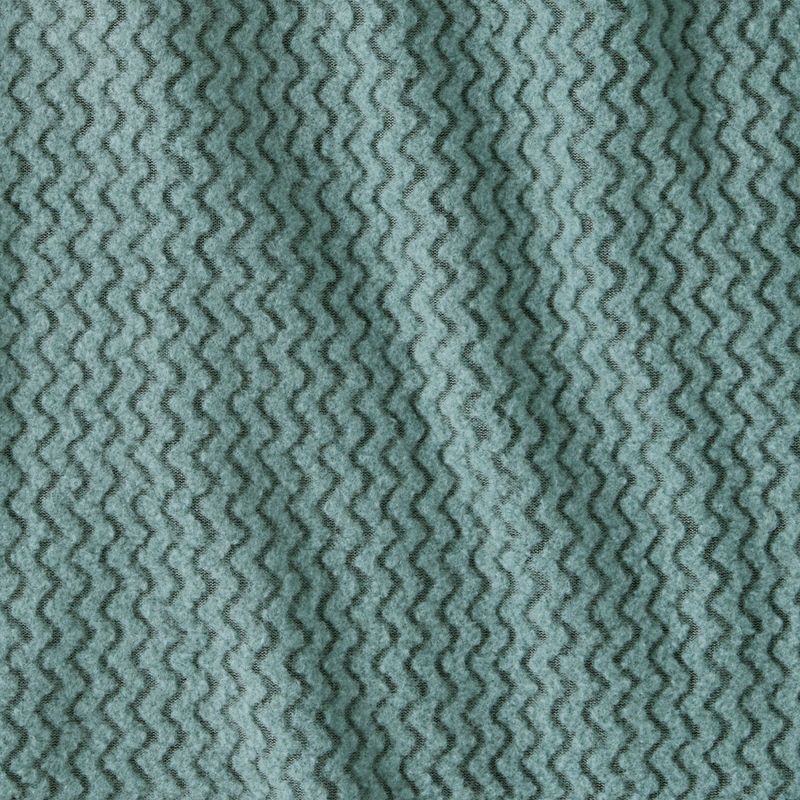 Pánska trekingová mikina Patagonia R1 Air Full Zip Hoody blue sage 11