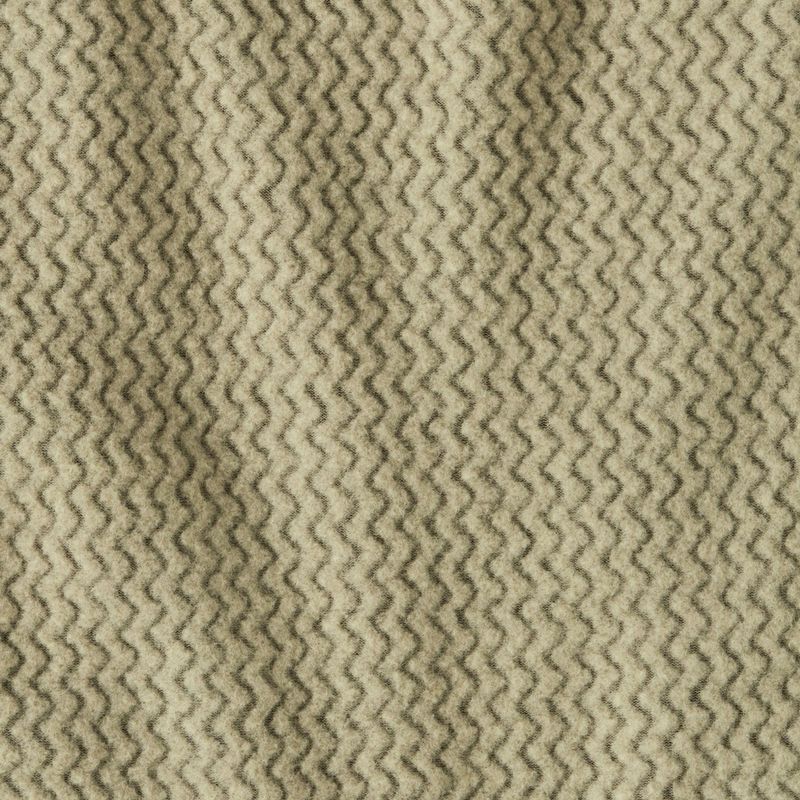 Dámska fleecová mikina Patagonia R1 Air Full-Zip Hoody weathered stone 12