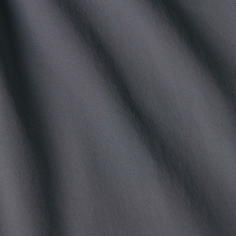 Dámske trekingové nohavice Patagonia Free Wall smolder blue 12