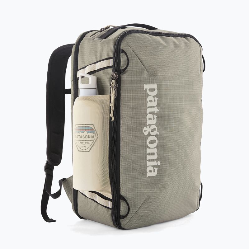 Turistický batoh Patagonia Black Hole Mini MLC 30 l weathered stone 7