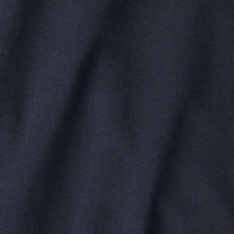 Dámska mikina Patagonia Daily Crew sunken blue 7