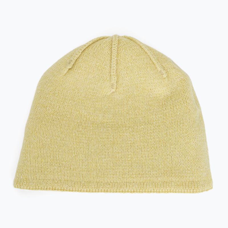 Zimná čiapka Patagonia Brodeo Beanie vellum green 4