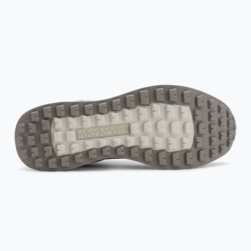 Pánske topánky Napapijri NP0A4IQJ white/navy 4