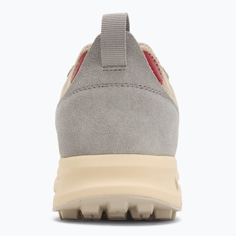 Pánske topánky Napapijri NP0A4IQJ white/beige 6