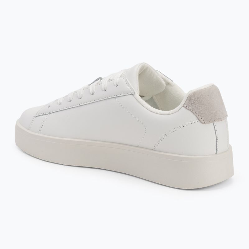 Napapijri pánska obuv NP0A4IQK bright white 3