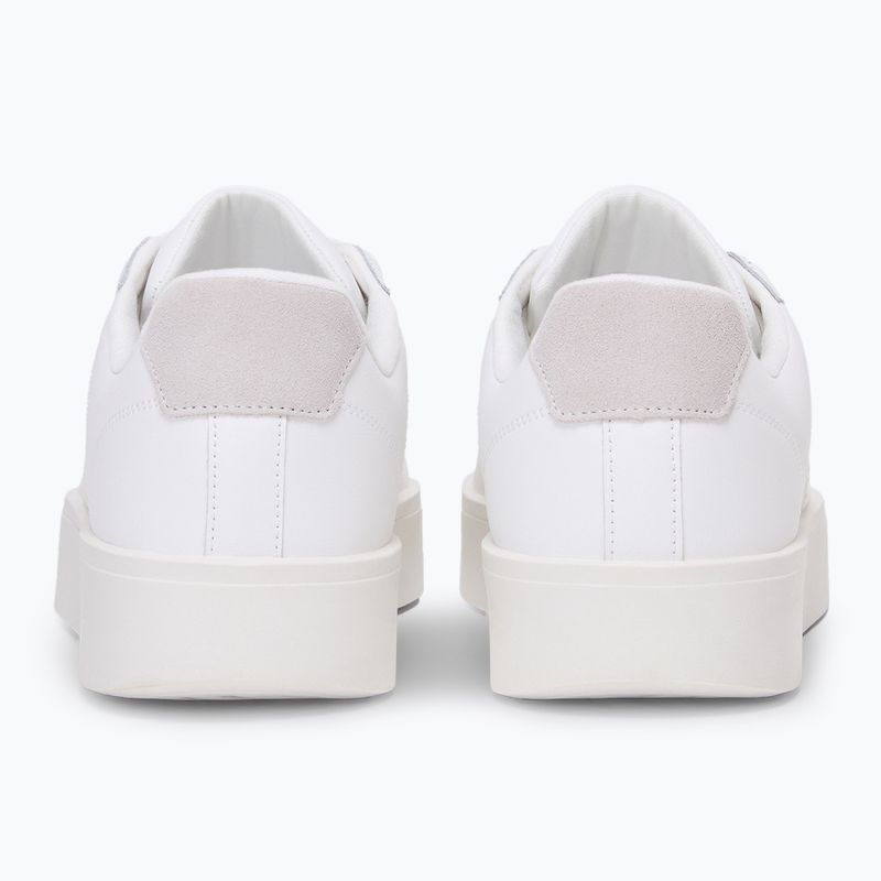 Napapijri pánska obuv NP0A4IQK bright white 4