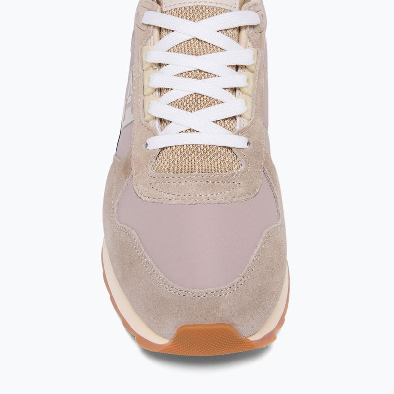 Pánske topánky Napapijri NP0A4IQI humus beige 8