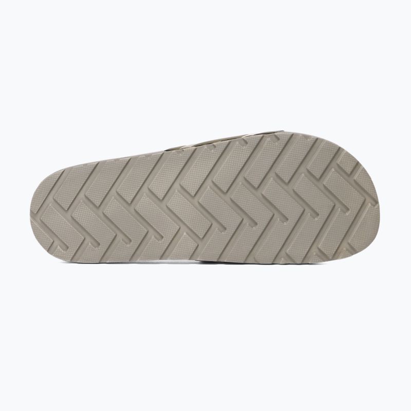 Pánske šľapky Napapijri NP0A4IQV dark olive 2 3