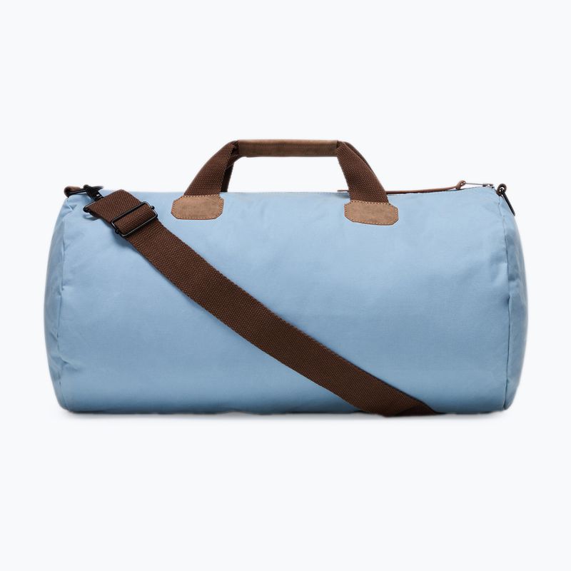 Cestovná taška  Napapijri Bering 3 48 l faded denim 2