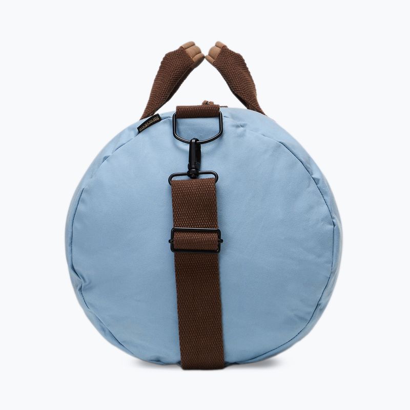 Cestovná taška  Napapijri Bering 3 48 l faded denim 3