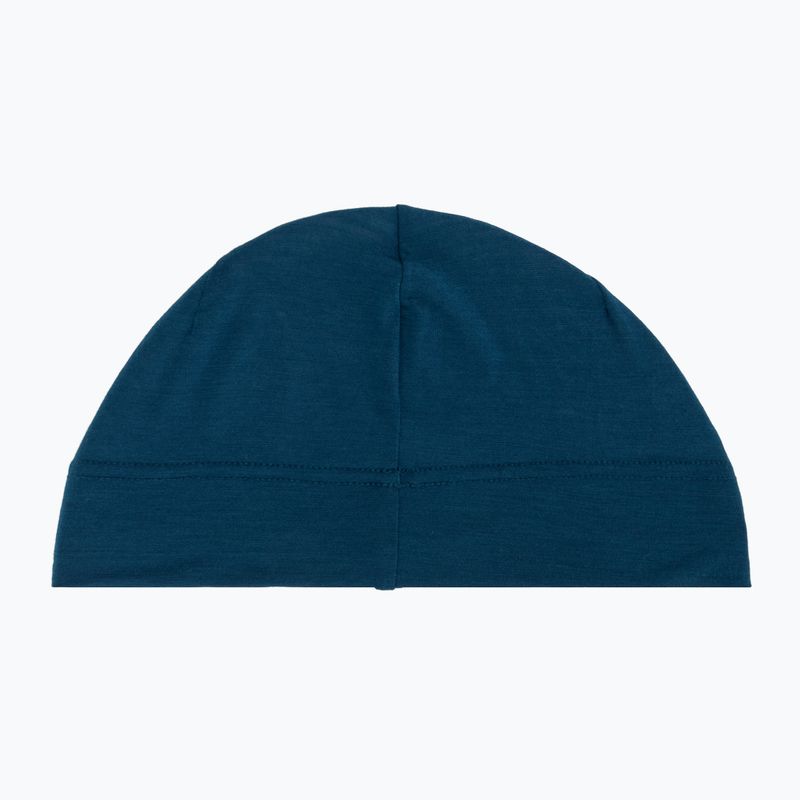 Zimná čiapka icebreaker 125 Cool-Lite Sphere Beanie atlantis 2