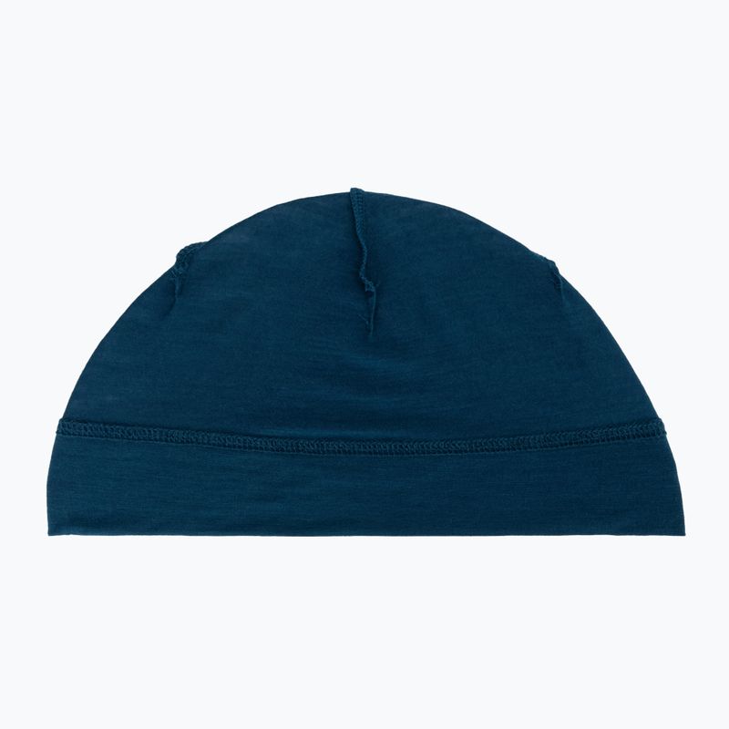 Zimná čiapka icebreaker 125 Cool-Lite Sphere Beanie atlantis 4