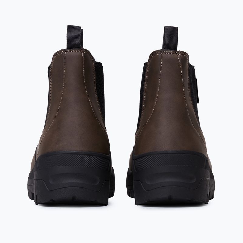 Pánske topánky Napapijri Herb raindrum 4