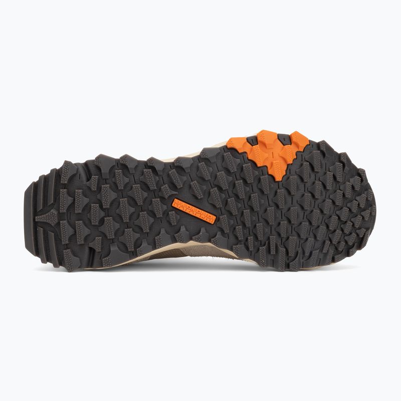 Pánske topánky Napapijri Vortec new milk 4