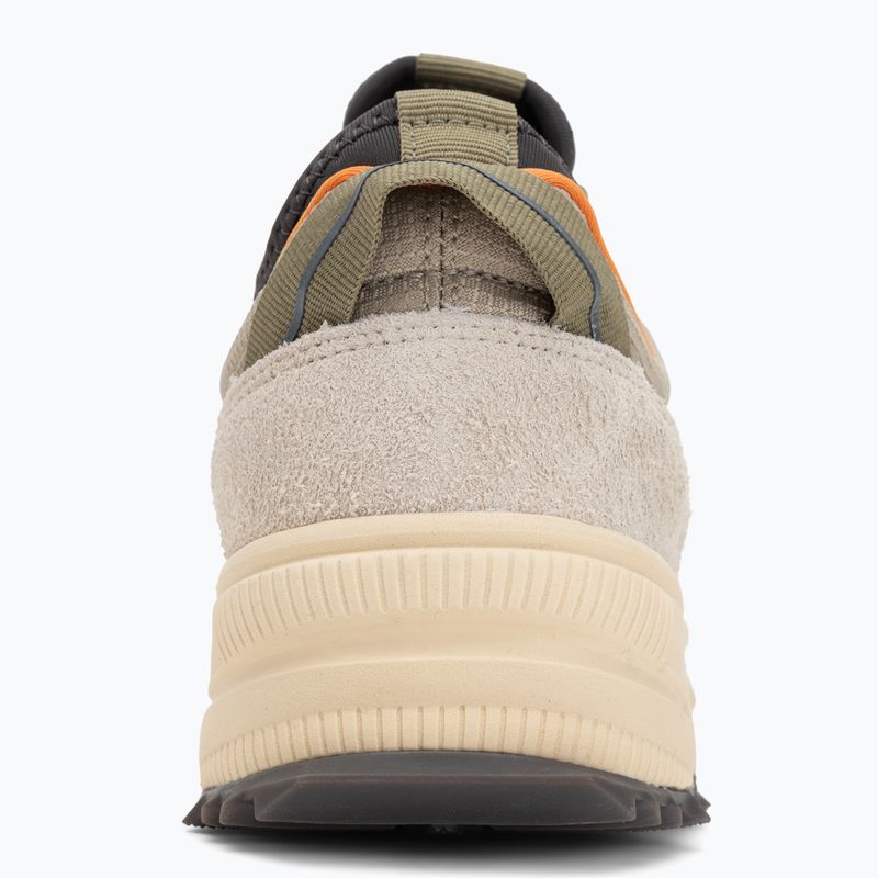 Pánske topánky Napapijri Vortec new milk 6