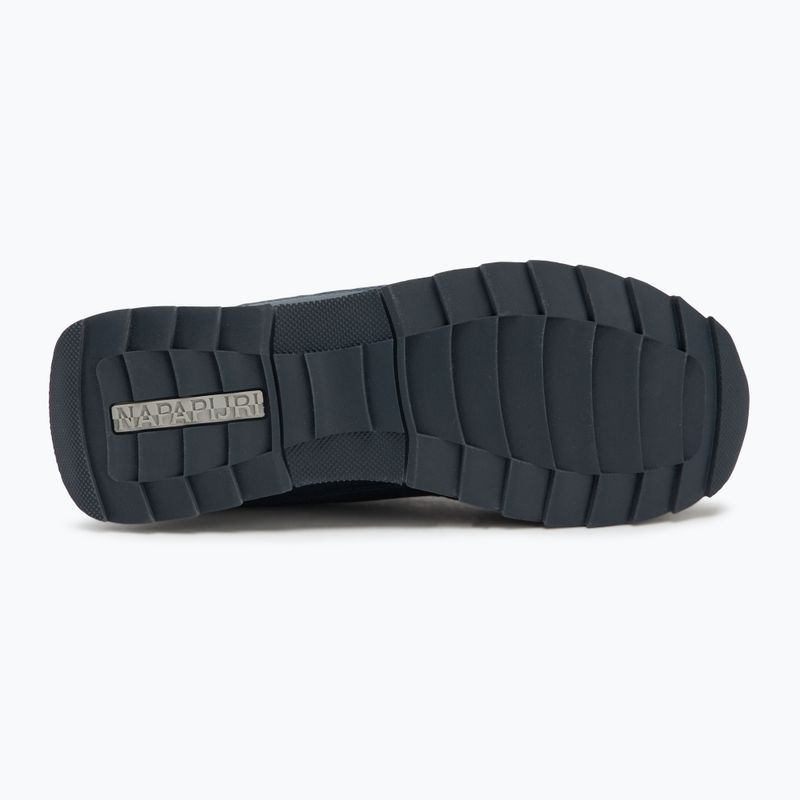 Pánske topánky Napapijri Virtus 4