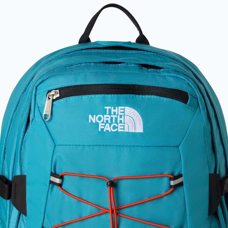 Mestský batoh The North Face Borealis Classic 29 l 3