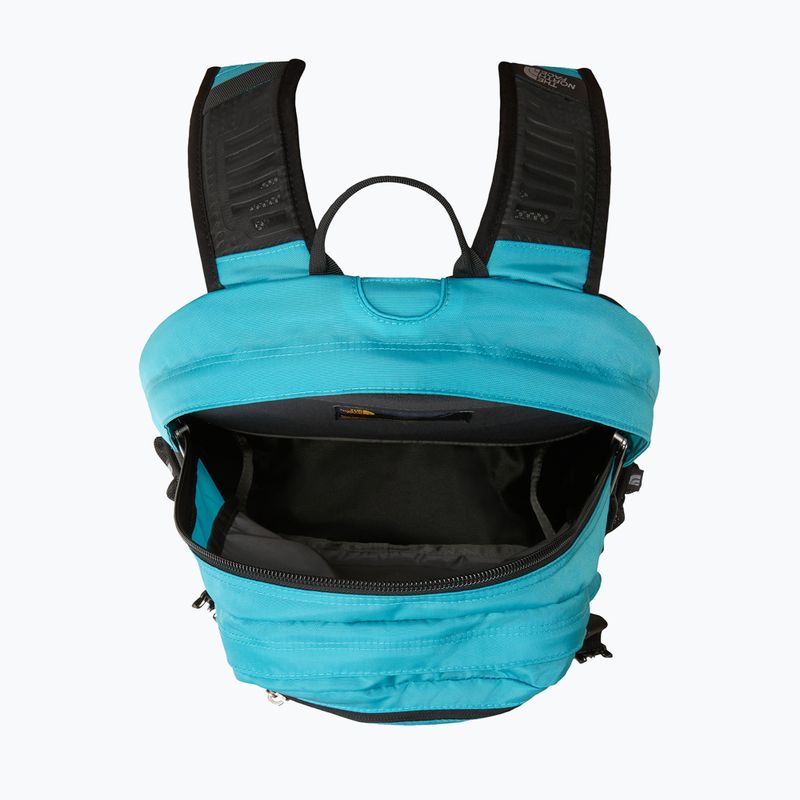 Mestský batoh The North Face Borealis Classic 29 l 4