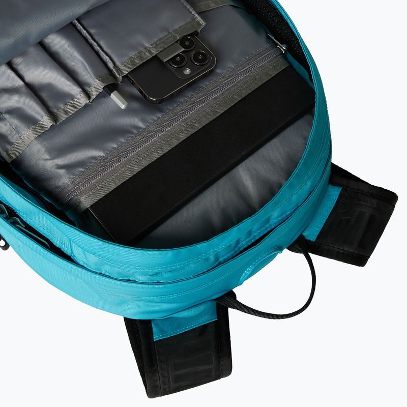 Mestský batoh The North Face Borealis Classic 29 l 5