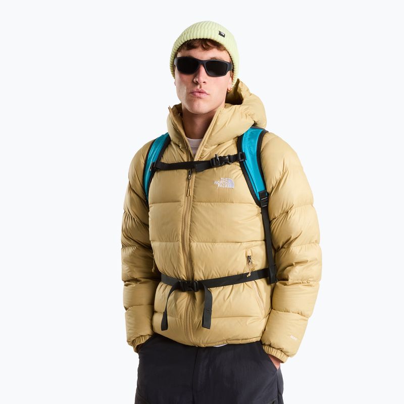 Mestský batoh The North Face Borealis Classic 29 l 8
