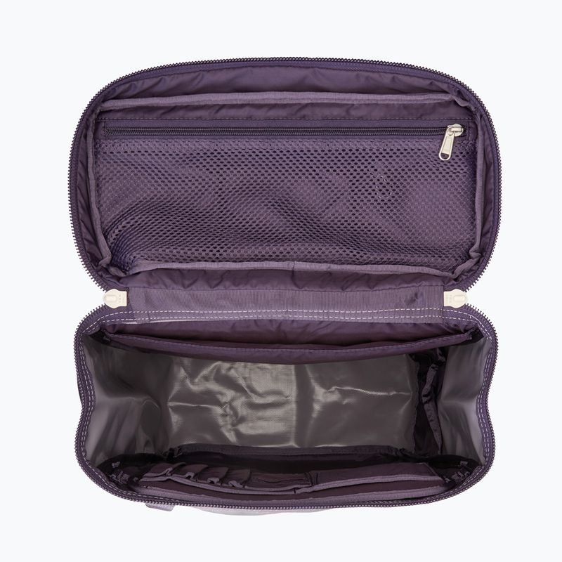 Mestský batoh The North Face Base Camp Fuse Box 30 l transcendent grey/endle 3