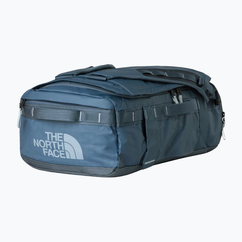 Cestovná taška The North Face Base Camp Voyager Duffel 32 l
