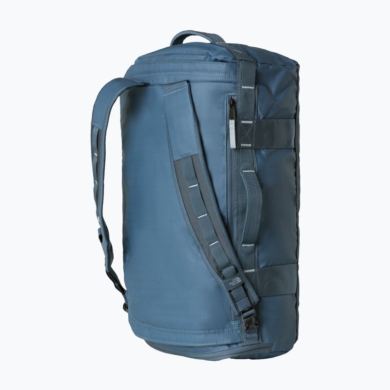 Cestovná taška The North Face Base Camp Voyager Duffel 32 l 2