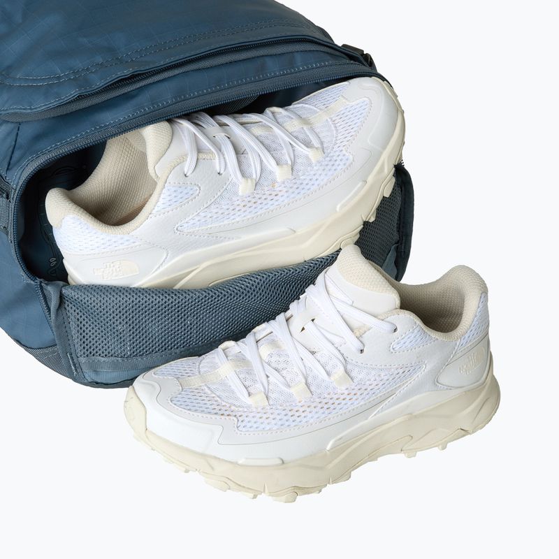 Cestovná taška The North Face Base Camp Voyager Duffel 32 l 6