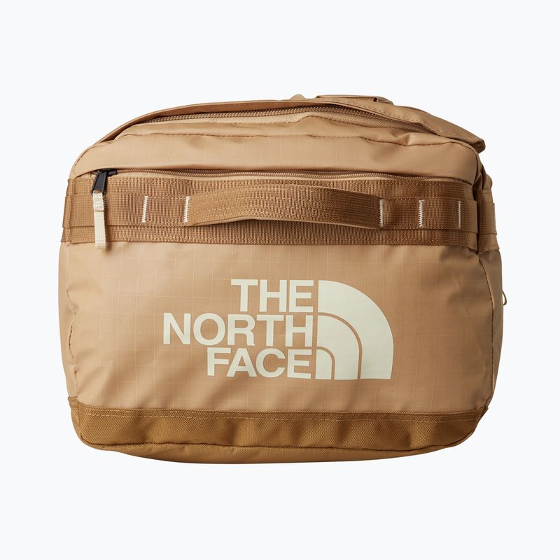 Cestovná taška The North Face Base Camp Voyager Duffel 62 l 3