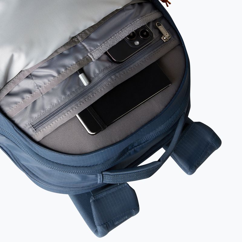 Mestský batoh The North Face Borealis 28 l 5