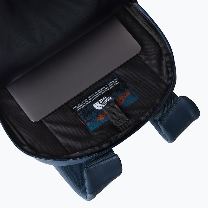 Mestský batoh The North Face Borealis 28 l 6