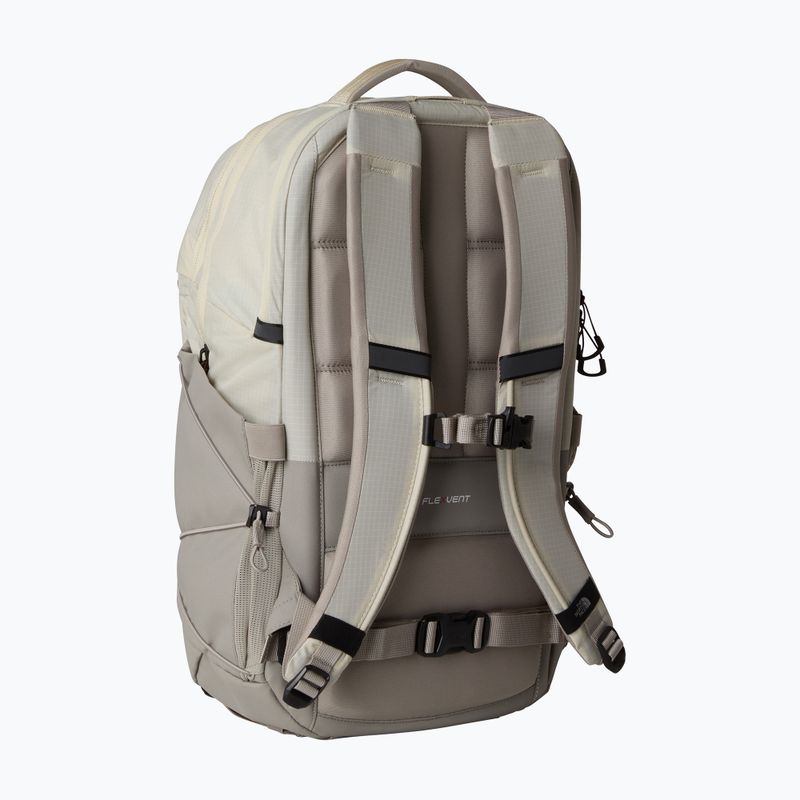 Mestský batoh The North Face Borealis 28 l 2