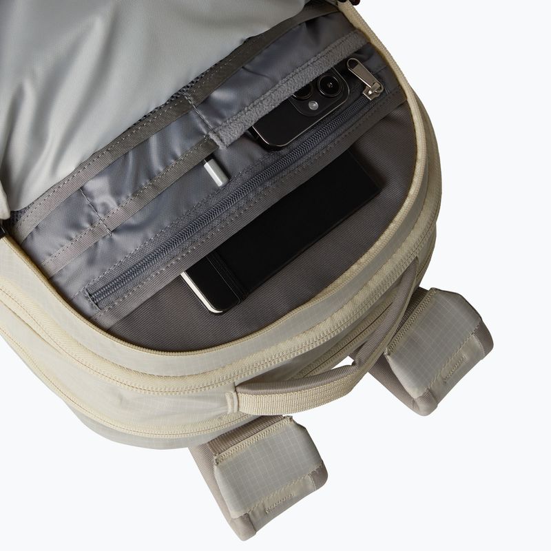 Mestský batoh The North Face Borealis 28 l 5