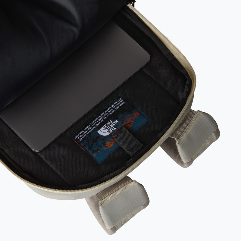 Mestský batoh The North Face Borealis 28 l 6