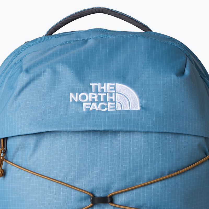 Mestský batoh The North Face Borealis 28 l 4