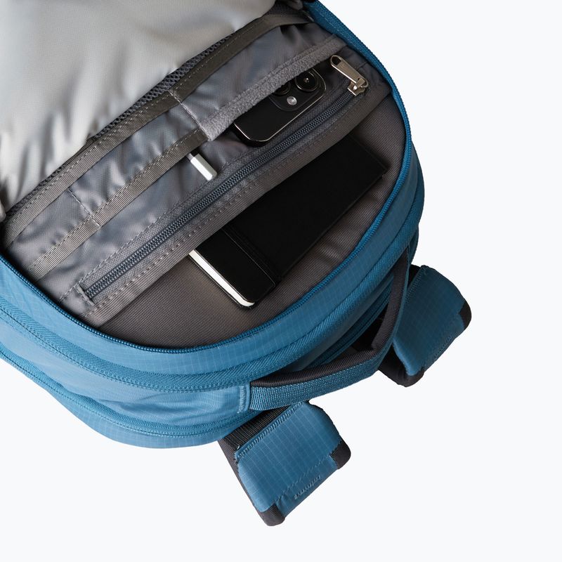 Mestský batoh The North Face Borealis 28 l 5