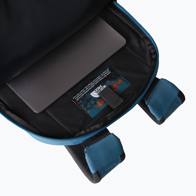 Mestský batoh The North Face Borealis 28 l 6