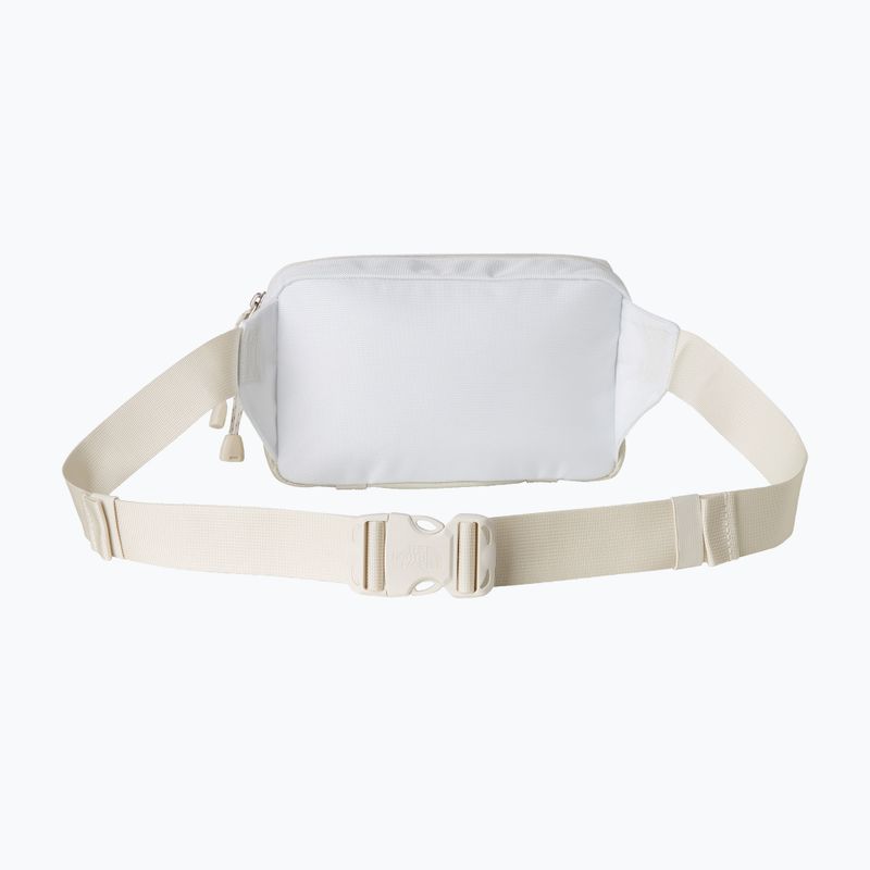 Ľadvinka The North Face Base Camp Lumbar 2