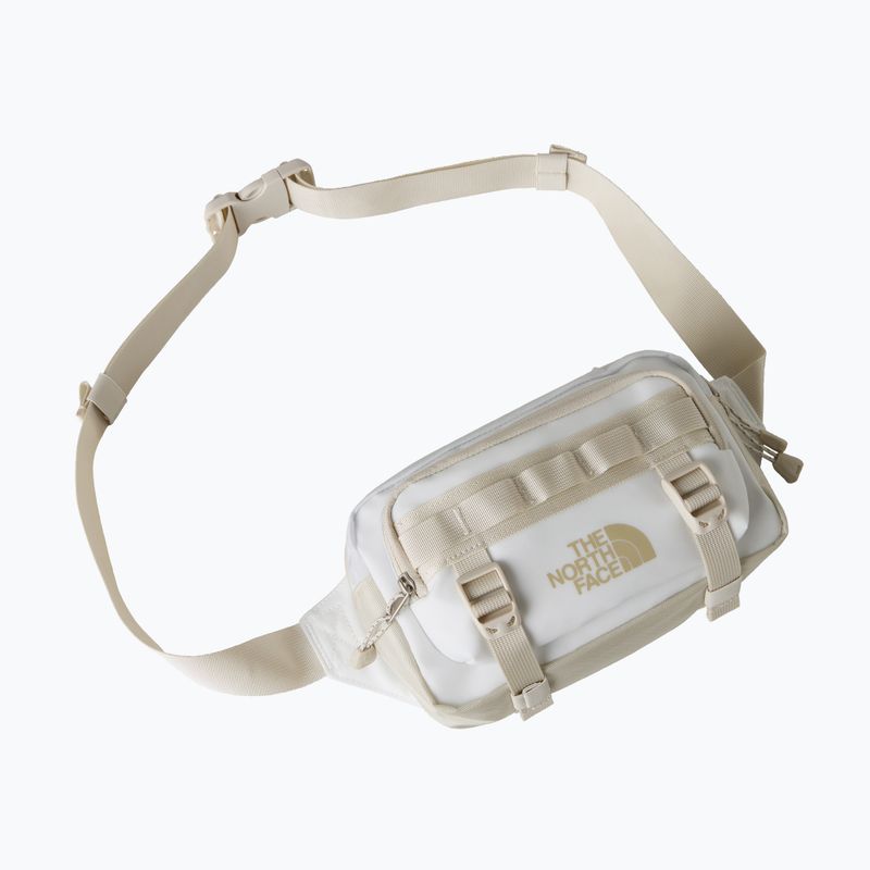 Ľadvinka The North Face Base Camp Lumbar 3