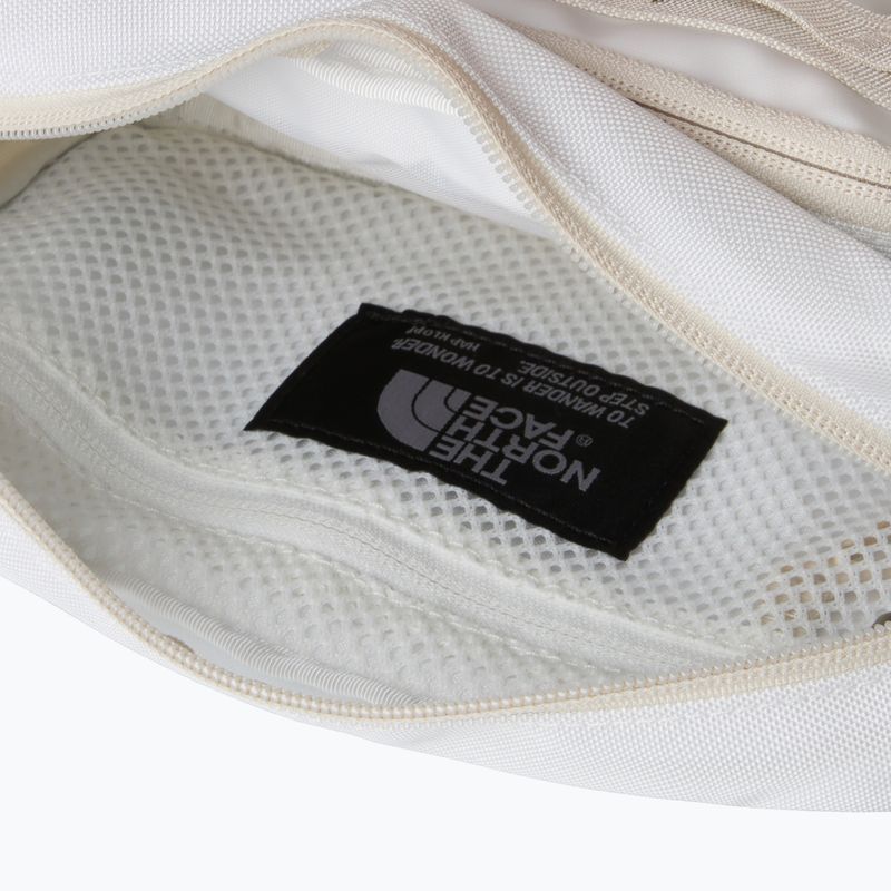 Ľadvinka The North Face Base Camp Lumbar 4