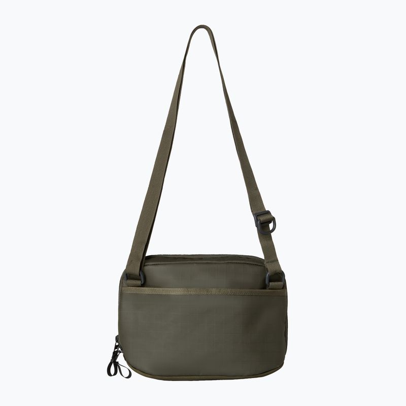 Ľadvinka The North Face BCV Pro 4 l new taupe green/tnf black 2