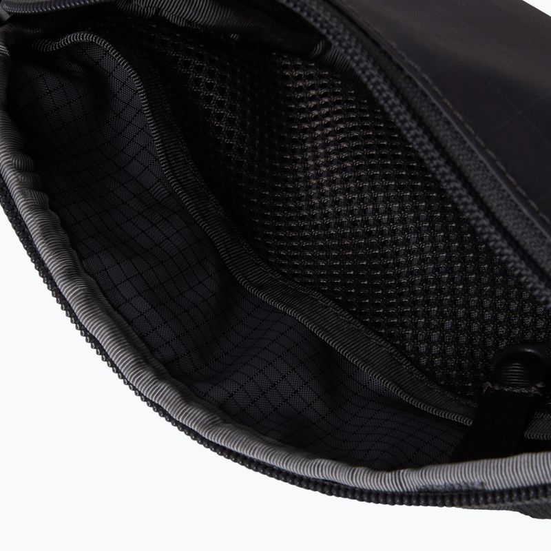 Taška na rameno The North Face BCV Pro Crossbody anthracite grey/tnf black 4