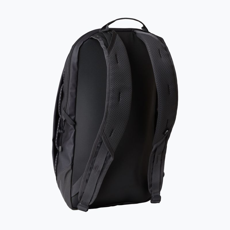 Mestský batoh The North Face BCV Pro Lightweight anthracite grey/tnf black 2
