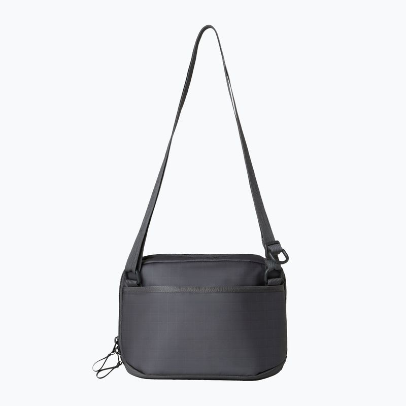 Taška na rameno The North Face BCV Pro anthracite grey/tnf black 2