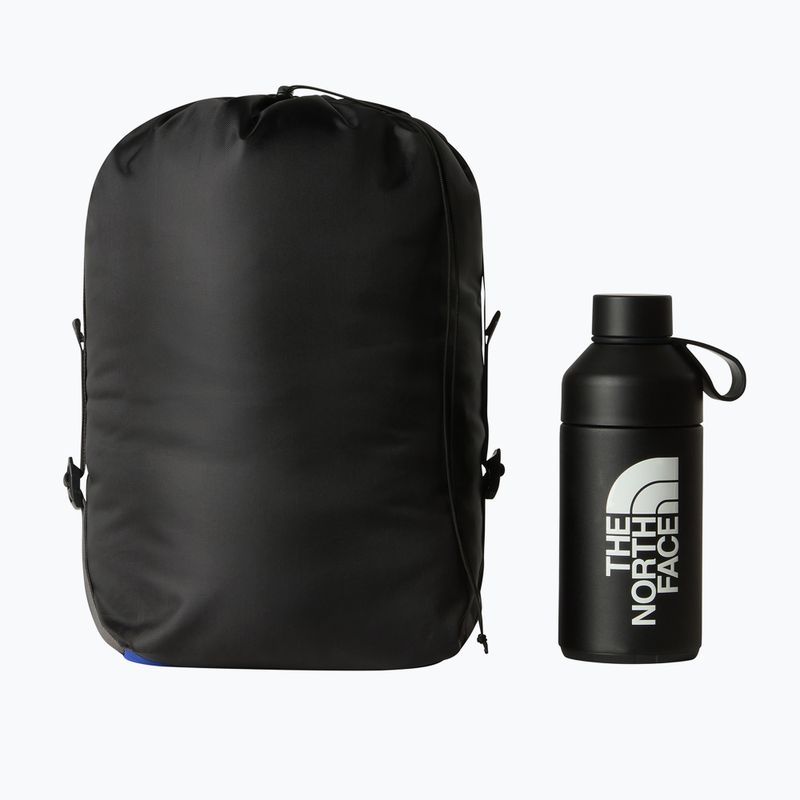 Detský spacák The North Face Stormbreak 20F Regular tnf blue/river ice 6