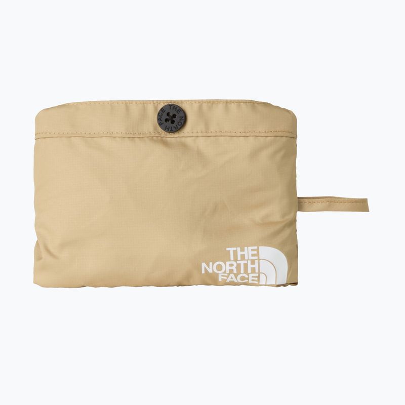 Čiapka The North Face Sun Stash woodland green/khaki 6