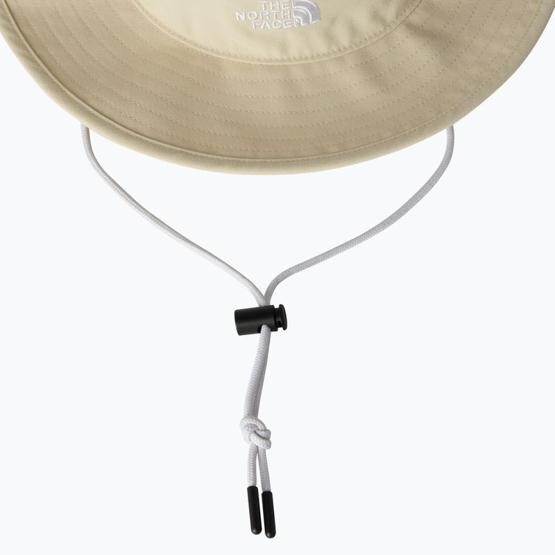 Pánsky klobúk The Norh Face Recycled 66 Brimmer desert stone 4