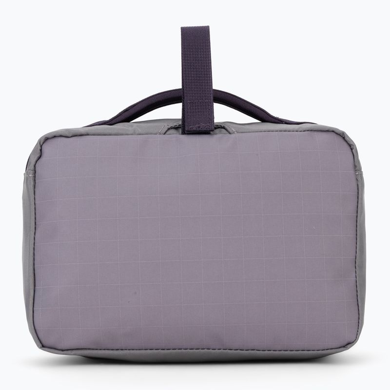 Kozmetická taštička The North Face Base Camp Voyager Dopp Kit 4 l 3
