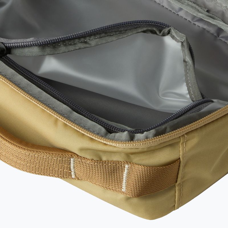 Kozmetická taštička The North Face Base Camp Voyager Dopp Kit 4 l 3