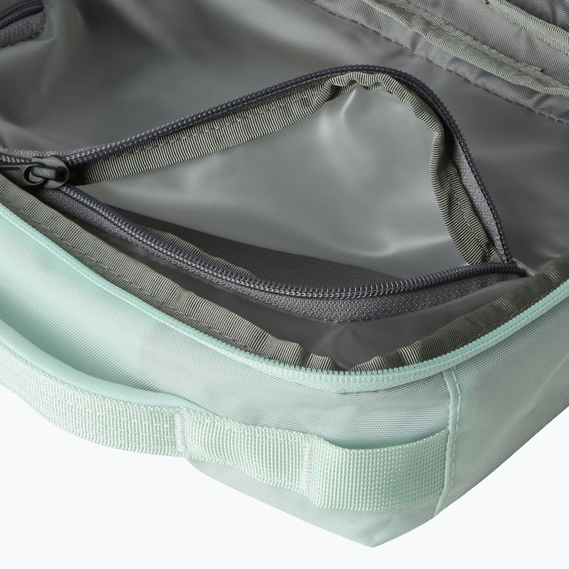 Kozmetická taštička The North Face Base Camp Voyager Dopp Kit 4 l 3